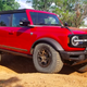 Image for article titled I Tried To Put Off Buying A Car But Now I Need Two! What Should I Buy?